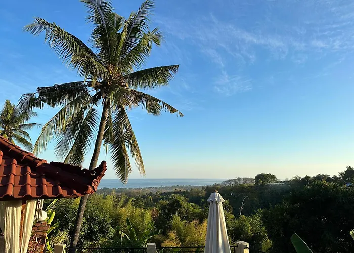 Sanshikirana House Gasthof 3*