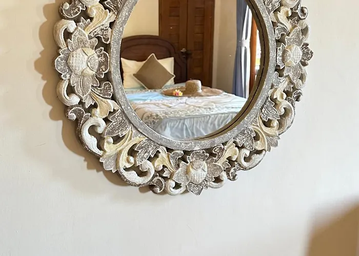 Sanshikirana House 3*