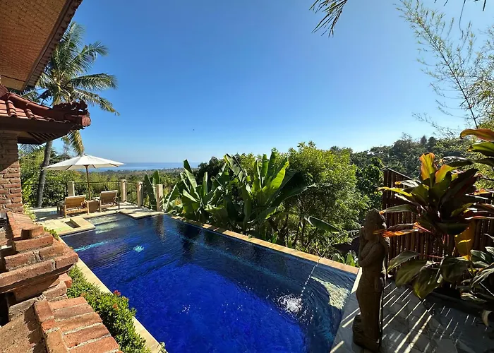 Sanshikirana House 3*